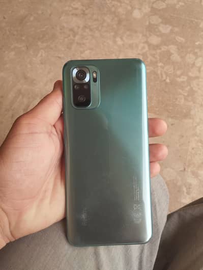 Xiaomi Redmi Note 12