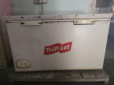urgent sale. cash need