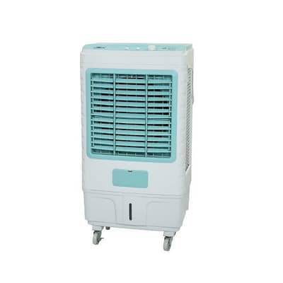 Anex AG-9079 Air cooler