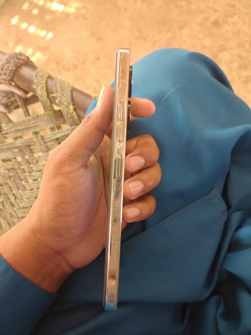 tecno camon 20 2