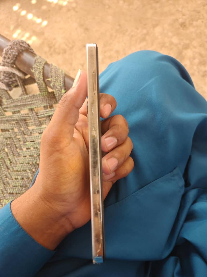 tecno camon 20 3