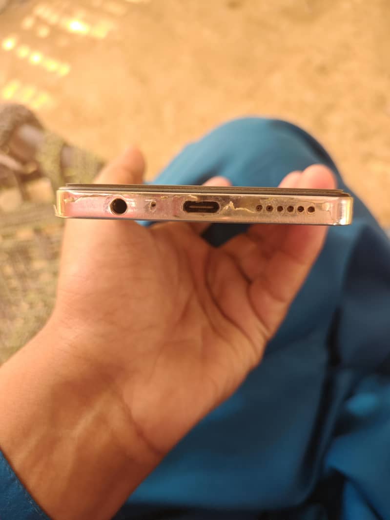 tecno camon 20 4