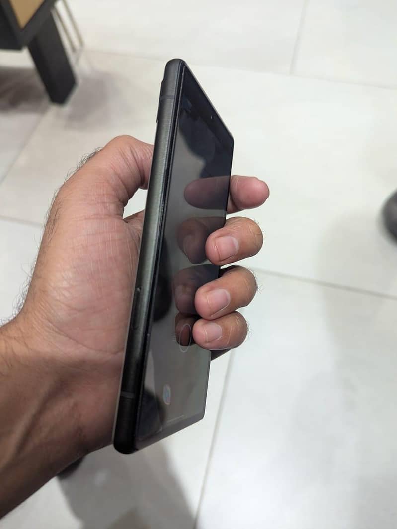 Google Pixel 6a 2