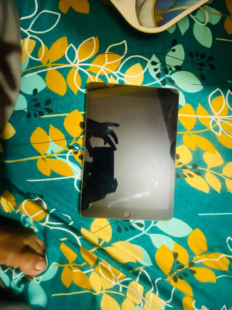 iPad 9th generation 1