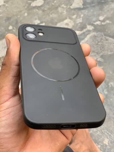 Apple iPhone 12 PTA approved ha 03096597897