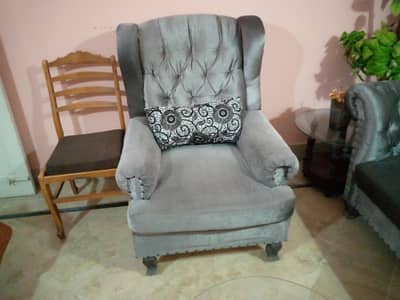 sofas