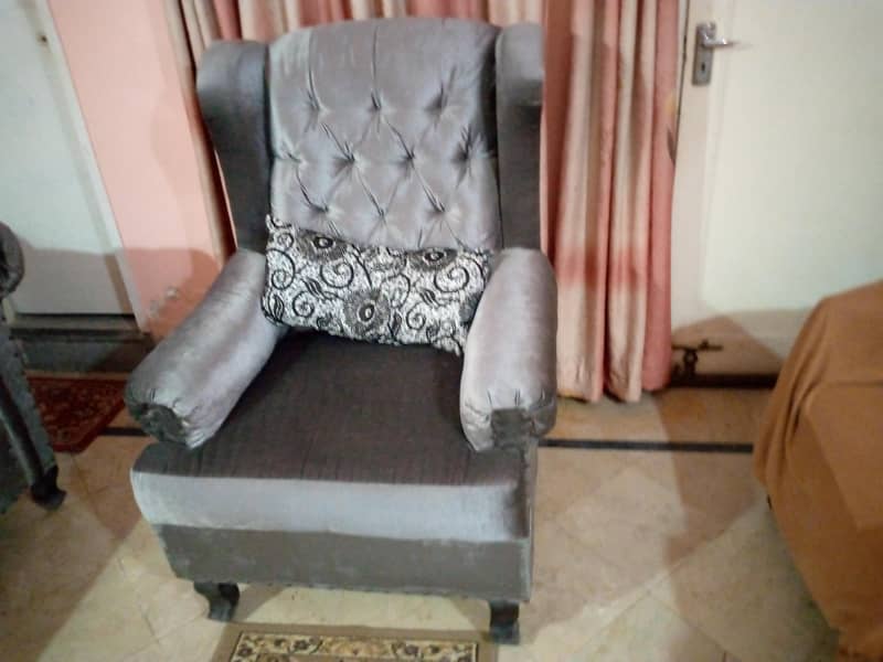 sofas 1