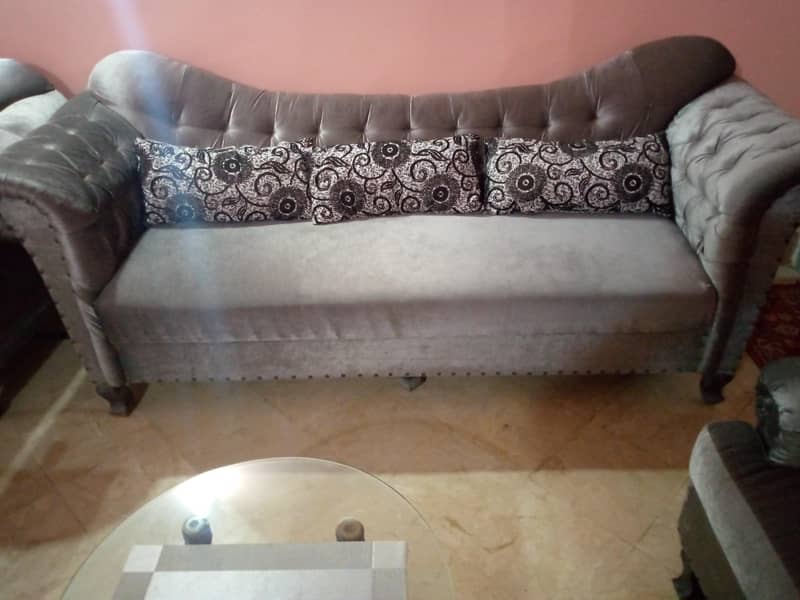 sofas 2