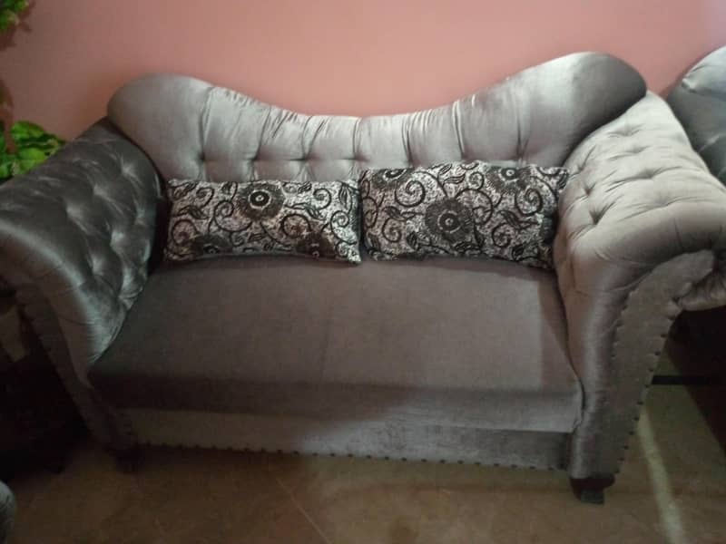 sofas 3