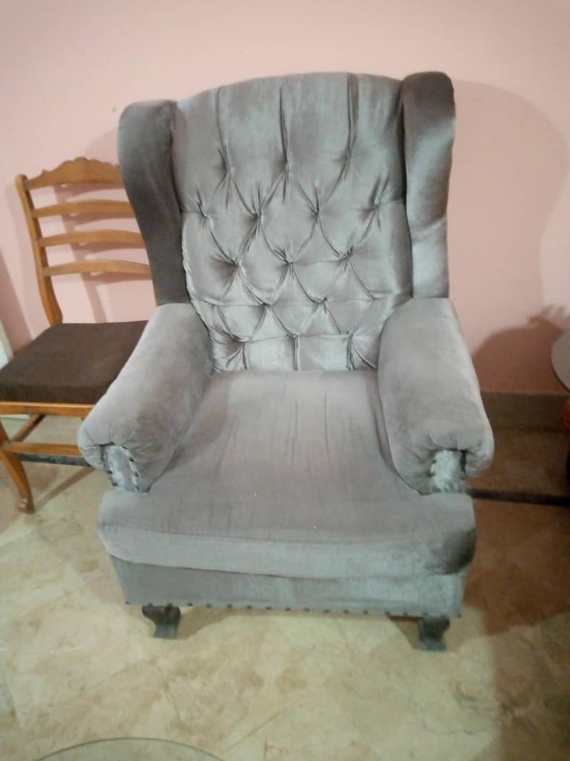 sofas 4