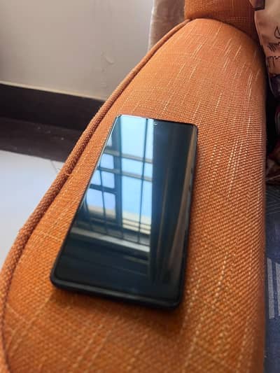 Samsung Mobile A51