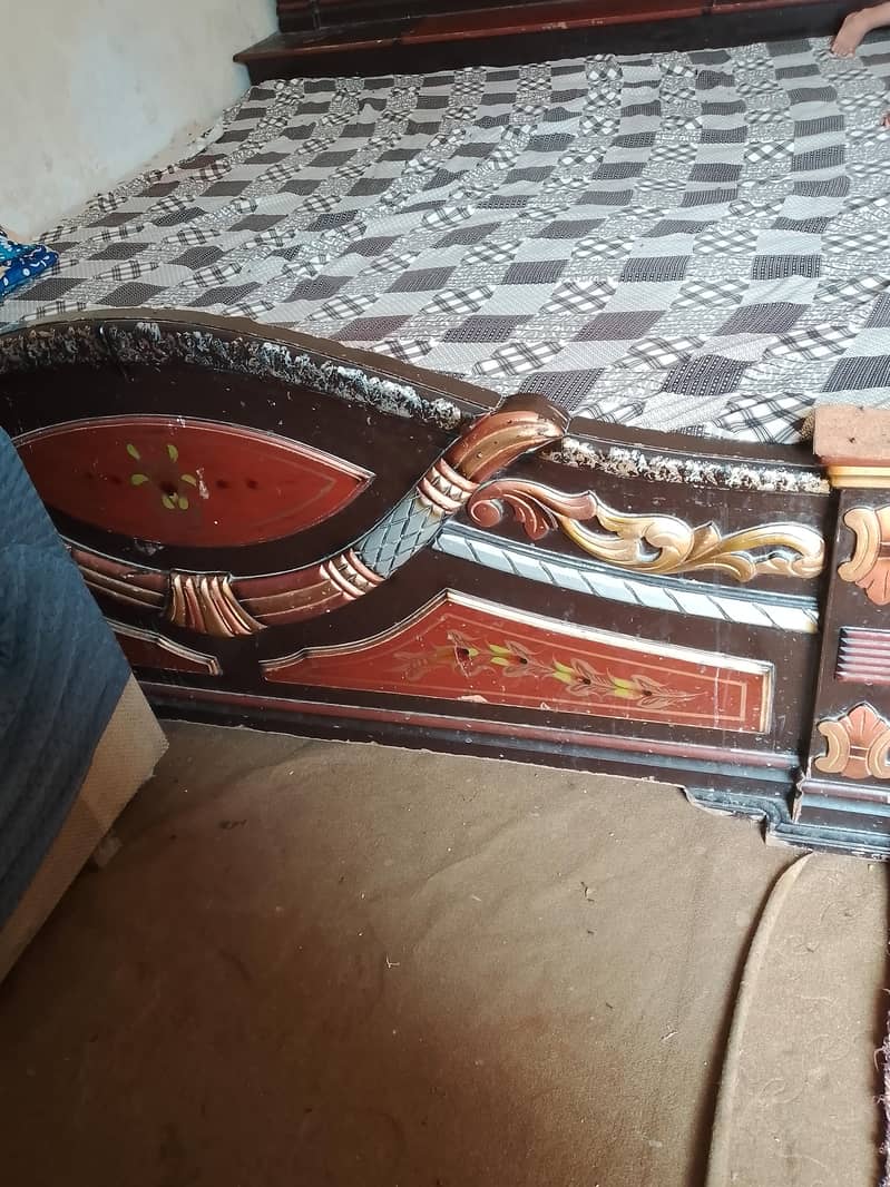 bed set 0