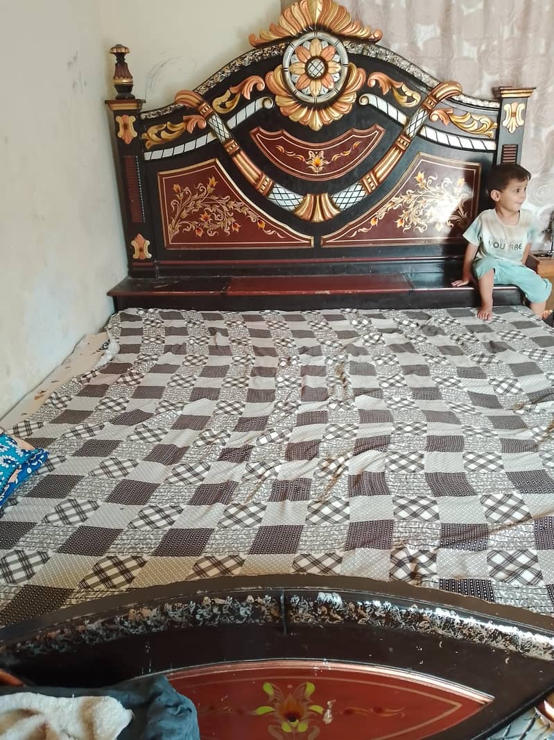 bed set 1