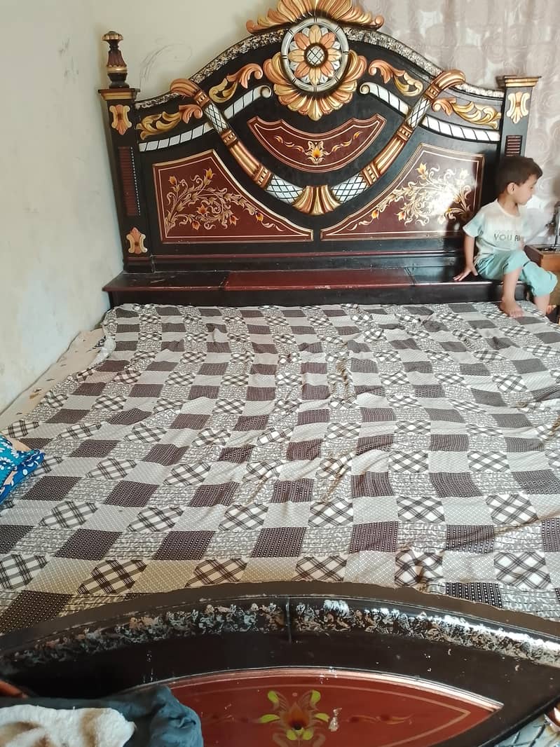 bed set 2