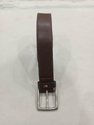 Tommy Hilfiger Men's Belt