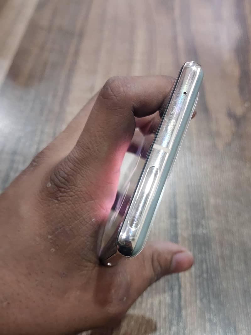 Google Pixel 7 Pro 1