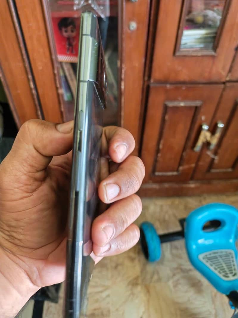 Google pixel 7 pro 2