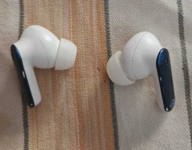 audionic quad mic earbuds 3