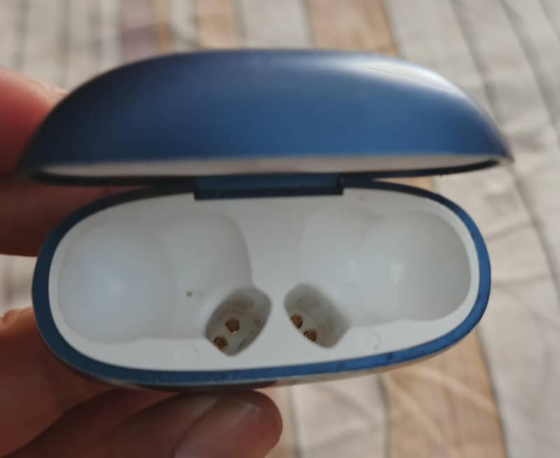audionic quad mic earbuds 5