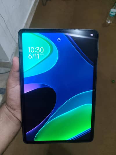 xiaomi pad 6