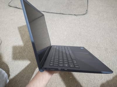 Dell Vostro 15 3520 | Core i3 | 12th Gen | 8GB RAM 512GB SSD