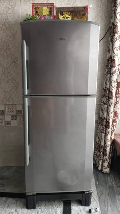 Haier R