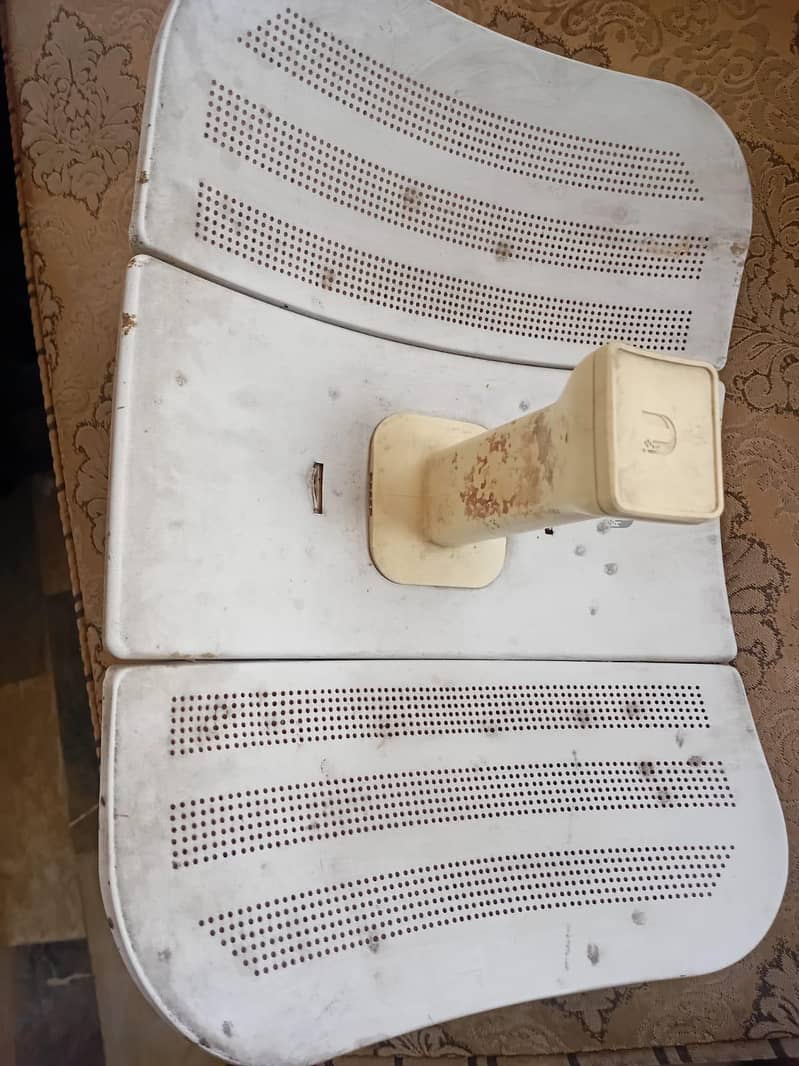 wireless Antenna 1