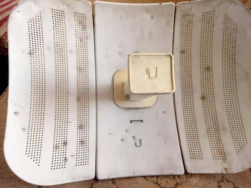 wireless Antenna 3