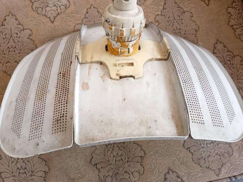wireless Antenna 4