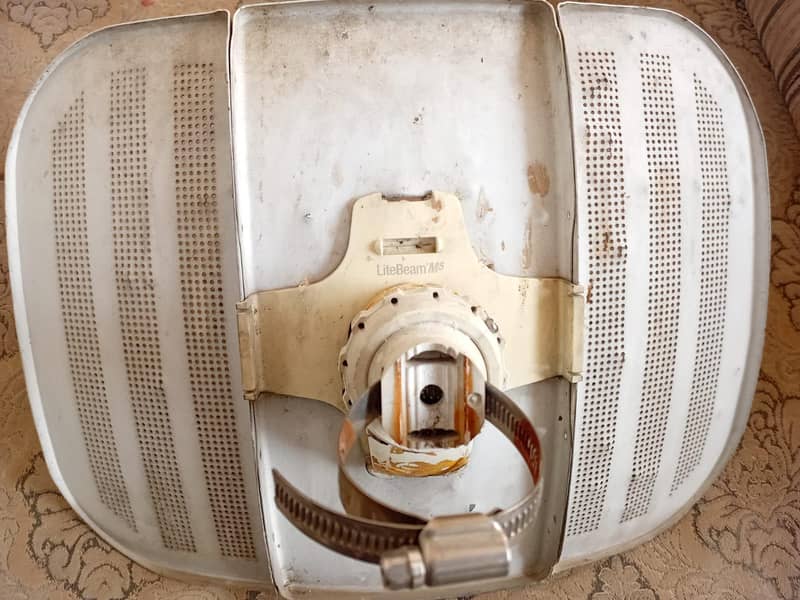 wireless Antenna 5