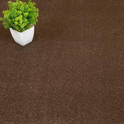bedroom carpet