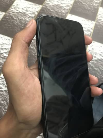 Apple iPhone 14