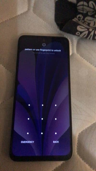 Xiaomi Redmi 13 8 128