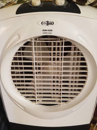 air cooler sale