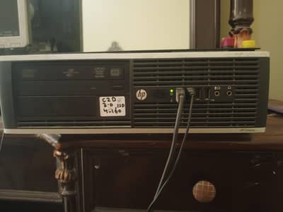 computer for sale