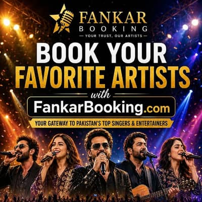 fankarbooking. com