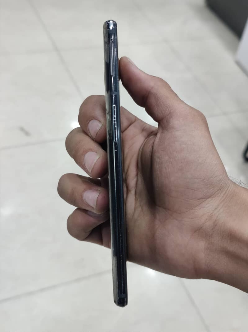 One Plus 6 2