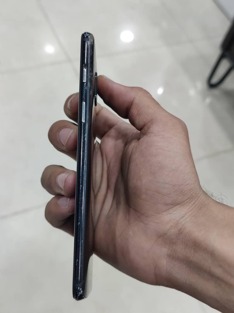 One Plus 6 6