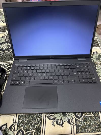 Core i5 11 Gen