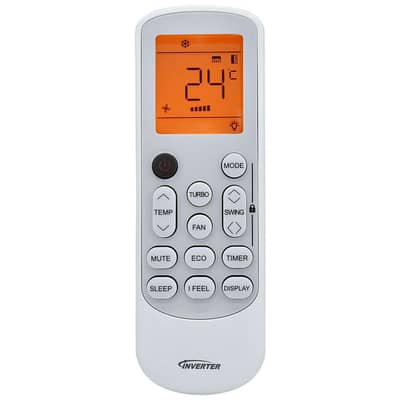 Ac remotes #Invertor remotes #Original remotes #Air condition remotes