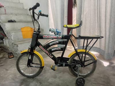 Cycle for sale  03007424704