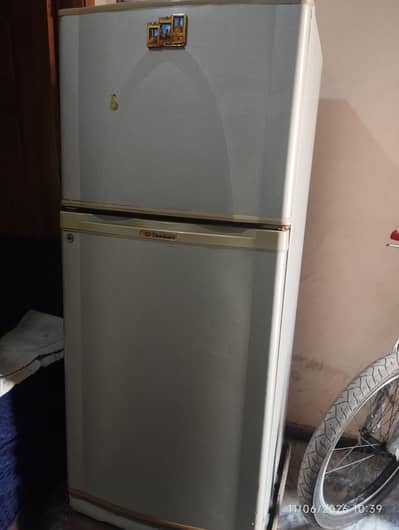Golden Opportunity