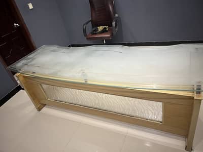 Office Table