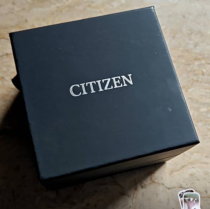 CITIZEN 2