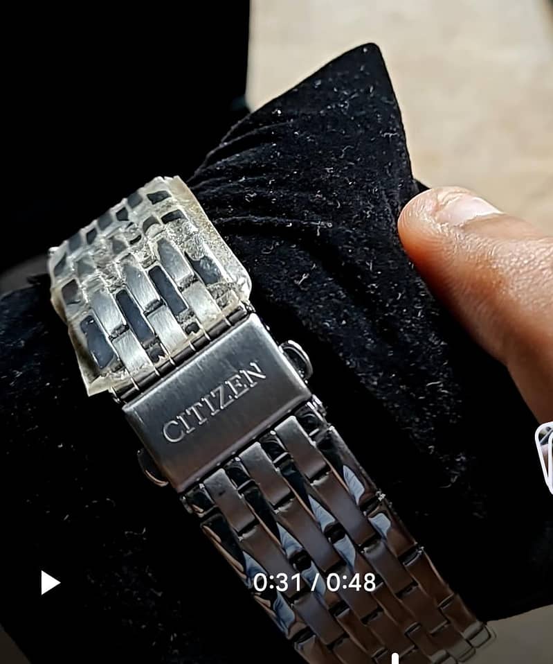 CITIZEN 3