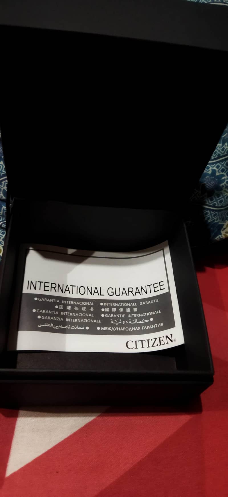 CITIZEN 4