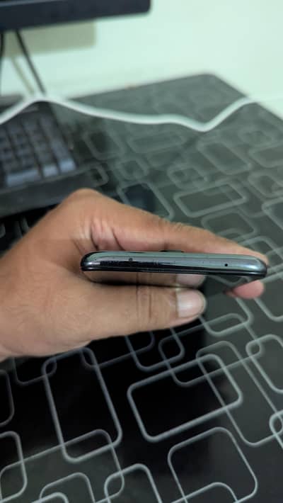 Xiaomi Redmi Note 8 Pro 6/128
