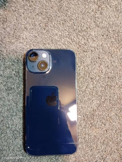Apple iPhone 14