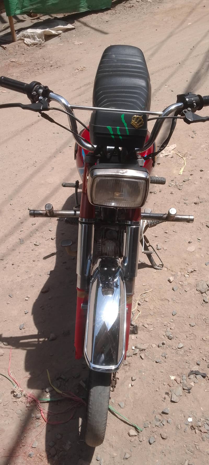 RS:39000.       Rabta Number 03036237664 Call Sim Or Whatsapp 1