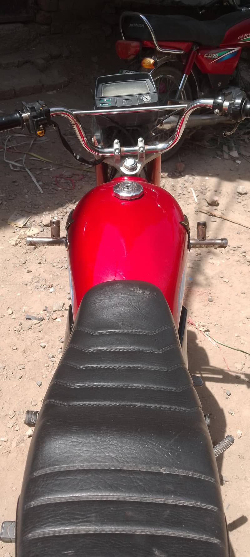 RS:39000.       Rabta Number 03036237664 Call Sim Or Whatsapp 2
